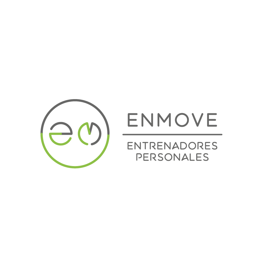 ENMOVE